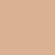 Тональный крем Inglot All Covered Face Foundation LC011 35мл средний бежевый персик - изображение 5