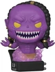 Фигурка Funko Pop Фанко Поп Калейдоскоп ужасов Джин Creepshow Genie 10 см Movies C G 1022 - изображение 2