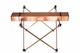 Стіл складаний Tramp Compact TRF-061 55х40х38 см 4074594 - зображення 3