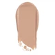 Тональний крем Inglot AMC Cream Foundation NF LC101 30мл середній бежевий персик - зображення 3