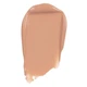 Тональный крем Inglot AMC Cream Foundation NF LC100 30мл средний бежевый с розовым подтоном - изображение 3