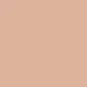 Тональний крем Inglot AMC Cream Foundation NF LW300 30мл середній холодний бежевий - зображення 4