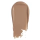 Тональний крем Inglot AMC Cream Foundation NF LC400 30мл нейтральний бежевий - зображення 3
