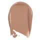 Тональный крем Inglot AMC Cream Foundation NF LW400 30мл средний нейтральный бежевый - изображение 3
