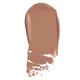Тональный крем Inglot AMC Cream Foundation NF LC200 30мл бронзирующий бежевый с розовым подтоном - изображение 3
