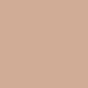 Тональный крем Inglot AMC Cream Foundation NF LW100 30мл светлый бежевый - изображение 4