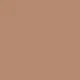 Тональный крем Inglot AMC Cream Foundation NF LW400 30мл средний нейтральный бежевый - изображение 4