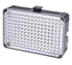 Накамерный светодиодный свет Aputure Amaran AL-160, 5500K (3200K/фильтр). - изображение 1