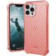 Чехол на Apple iPhone 12 Pro, Apple iPhone 12 / для айфон 12 / айфон 12 про термополиуретан Красный Красный - изображение 1