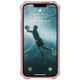 Чехол на Apple iPhone 12 Pro, Apple iPhone 12 / для айфон 12 / айфон 12 про термополиуретан Красный Красный - изображение 3
