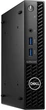 Компьютер Dell OptiPlex 3080 Micro MFF (N007O3000MFF) - изображение 1