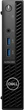 Компьютер Dell OptiPlex 3080 Micro MFF (N007O3000MFF) - изображение 2