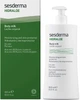 Зволожуюче молочко для тіла Sesderma Hidraloe з захисним ефектом 400 мл (8470003979351) - зображення 1