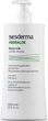 Зволожуюче молочко для тіла Sesderma Hidraloe з захисним ефектом 400 мл (8470003979351) - зображення 2