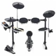 Электронна ударная установка Behringer XD80USB E-Drum Set - изображение 2