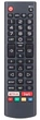 Телевізор Ergo 32WHS8500 - зображення 5