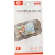 Защитное стекло Honson для экрана Nintendo Switch Lite - изображение 1