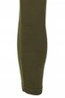 Кальсони тактичні зимові військові Olive Wz. 516 р. M - зображення 4