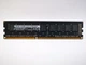 Оперативная память Micron DDR3 4Gb 1866MHz PC3-14900E (MT9JSF51272AZ-1G9E2ZF) 6903 Б/У - изображение 1