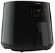 Frytkownica beztłuszczowa Philips Series 5000 HD9280/90 - obraz 2