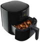 Frytkownica beztłuszczowa Philips Series 5000 HD9280/90 - obraz 3