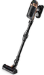Акумуляторний пилосос Rowenta VERSATILE X-FORCE 15.60 RH99F1WO - зображення 2