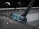 Акумуляторний пилосос Rowenta VERSATILE X-FORCE 15.60 RH99F1WO - зображення 7