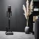 Акумуляторний пилосос Rowenta VERSATILE X-FORCE 15.60 RH99F1WO - зображення 12
