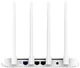 Маршрутизатор роутер Xiaomi Mi WiFi Router 4A Global (DVB4230GL) - зображення 4