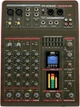 Микшерный пульт Phonic CELEUS 200 - изображение 1