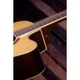 Електроакустична гітара Washburn AG70CE - зображення 5