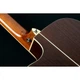Електроакустична гітара Washburn AG70CE - зображення 6