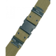 Ремінь тактичний Sturm 13310001 M Od Green (4046872168635) - зображення 2