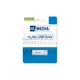 USB флеш накопитель MyMedia 64GB MyAlu USB 3.2 (069277) - изображение 3