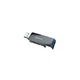 USB флеш накопитель Apacer 128GB AH350 Black RP USB3.0 (AP128GAH350B-1) 239897 - изображение 9