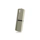 USB флеш накопичувач Silicon Power 64Gb Marvel M50 Champagne USB3.0 (SP064GBUF3M50V1C) - изображение 2