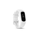 Фітнес браслет Garmin vivosmart 5, White, GPS (010-02645-11) - зображення 3