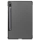 Чехол Primolux Slim для планшета Samsung Galaxy Tab S8 11" (SM-X700 / SM-X705 / SM-X706) - Grey - изображение 2