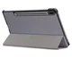 Чехол Primolux Slim для планшета Samsung Galaxy Tab S8 11" (SM-X700 / SM-X705 / SM-X706) - Grey - изображение 4