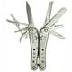 Мультитул Multi Tool Ganzo G201-H - изображение 1