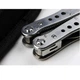 Мультитул Multi Tool Ganzo G201-H - изображение 3