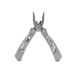 Мультитул Multi Tool Ganzo G104 S - изображение 4