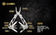Мультитул Multi Tool Ganzo G104 S - изображение 5