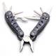 Мультитул Multi Tool Ganzo G2019 S - изображение 8