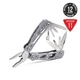 Мультитул Multi Tool Ganzo G104 S - изображение 8
