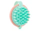 Силиконовый массажер для кожи головы Masil Head Cleaning Massage Brush 1 шт - изображение 2