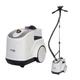 Отпариватель Isteamer is808-white - изображение 1