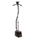 Профессиональній отпариватель Isteamer is800 full copper black - изображение 4