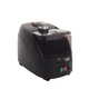 Профессиональній отпариватель Isteamer is800 full copper black - изображение 7