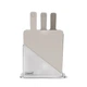 Набор досок разделочных Maestro MR-1789 (4 пр) - изображение 1